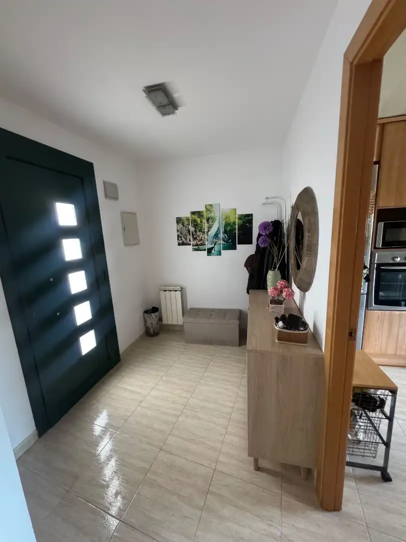 Maison à vendre à Sant Vicenç Dels Horts, imagen 20