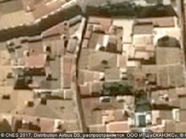 Local comercial en venta en Torredonjimeno
