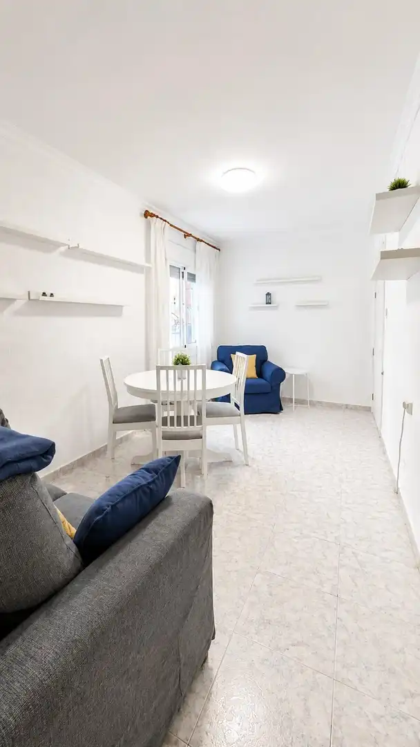 Flat for sale in Sant Ramón