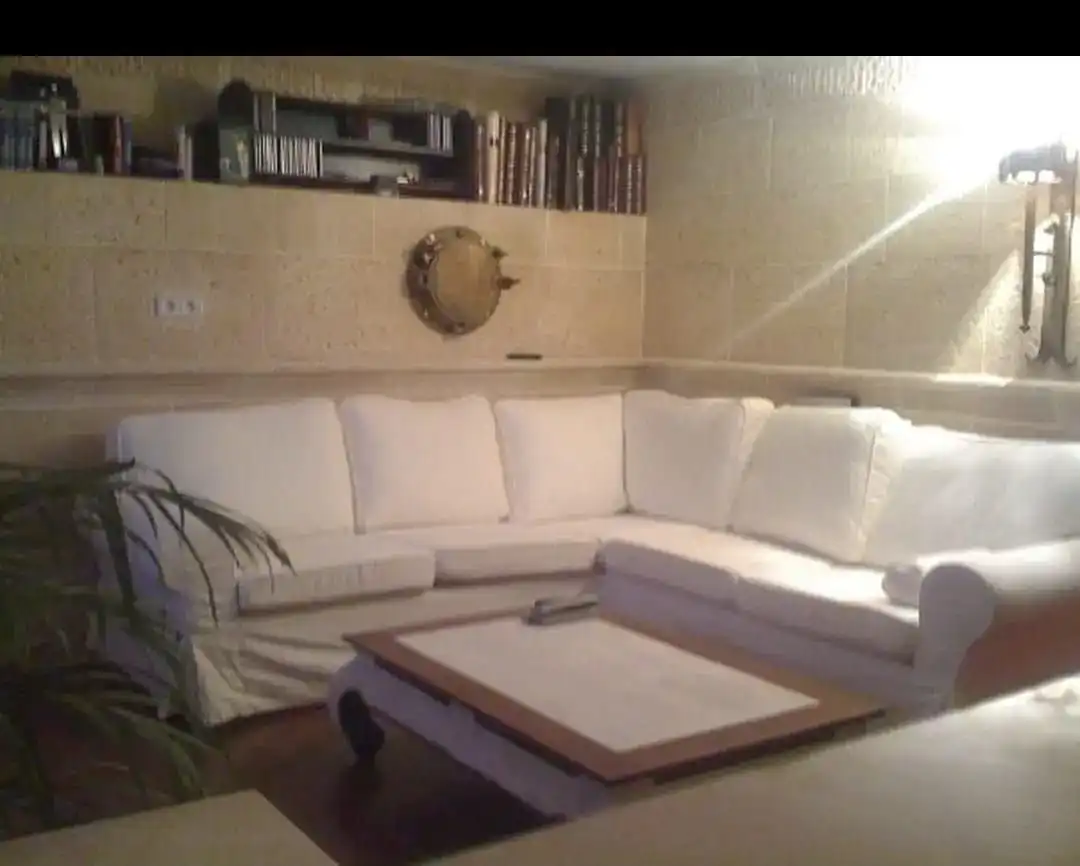 Bungalow avec piscine à vendre à Rincón de Loix, imagen 33