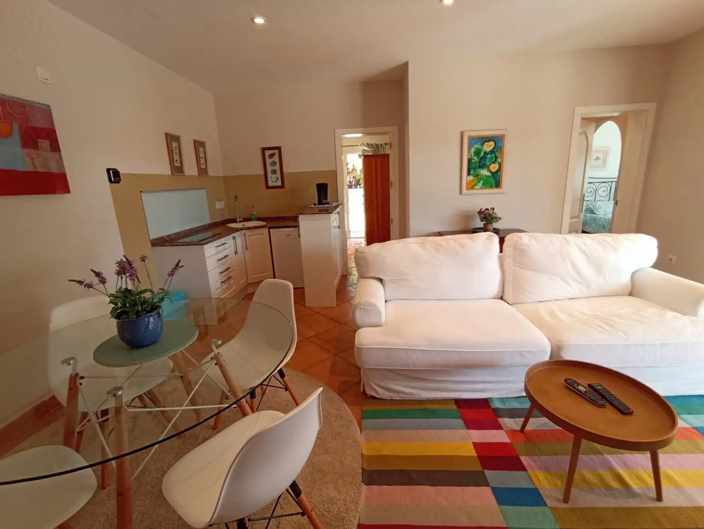 Villa con piscina in vendita a Pinar del Advocat - Cometa, imagen 44