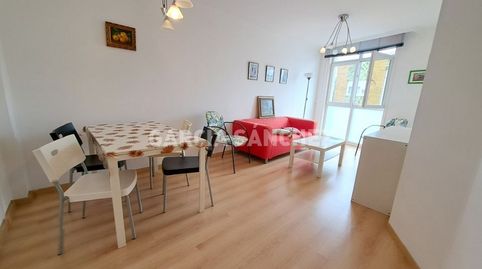 Foto 4 de Apartament en venda a Avenida de Compostela, 8, Boiro, A Coruña