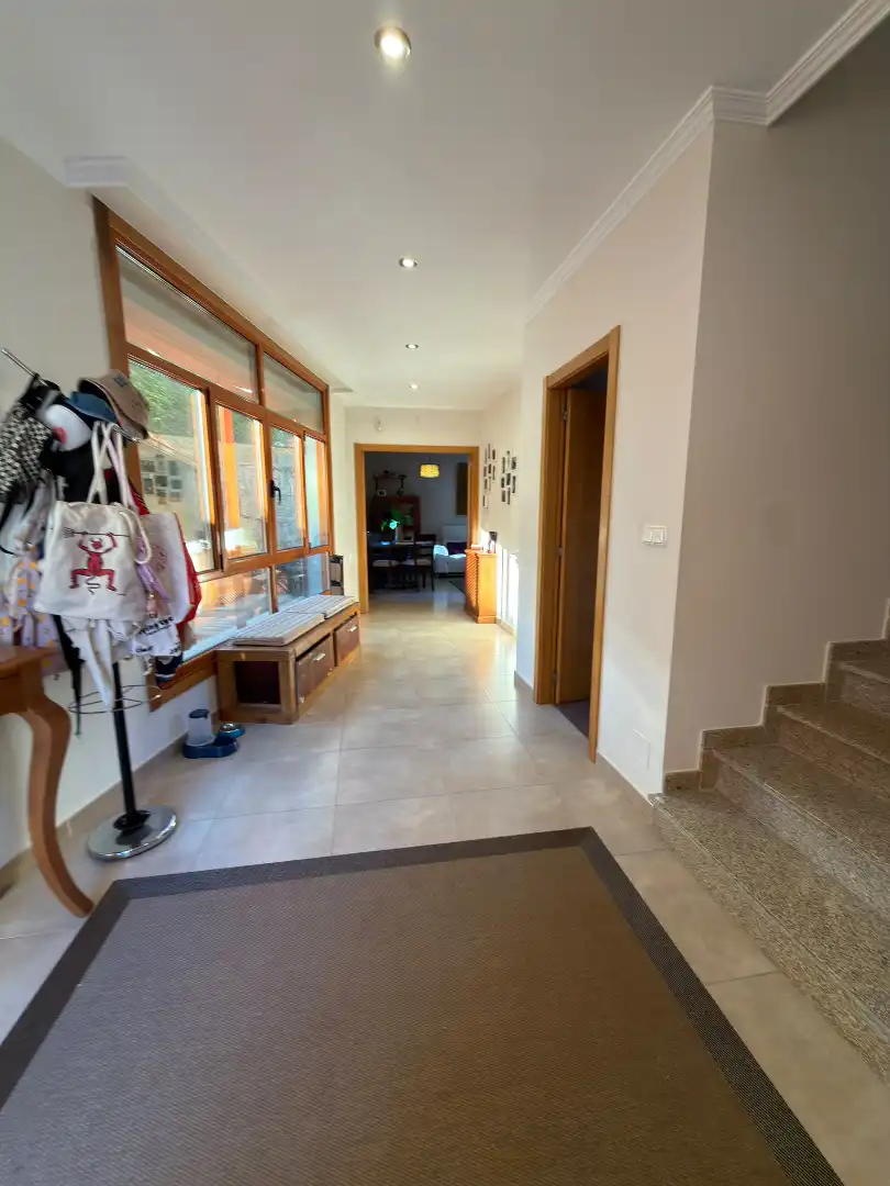 Maison avec jardin à vendre à Lugar Outeiro 22, imagen 18