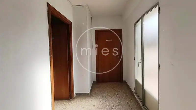 Local comercial en venda a ALAQUAS 0, imagen 11