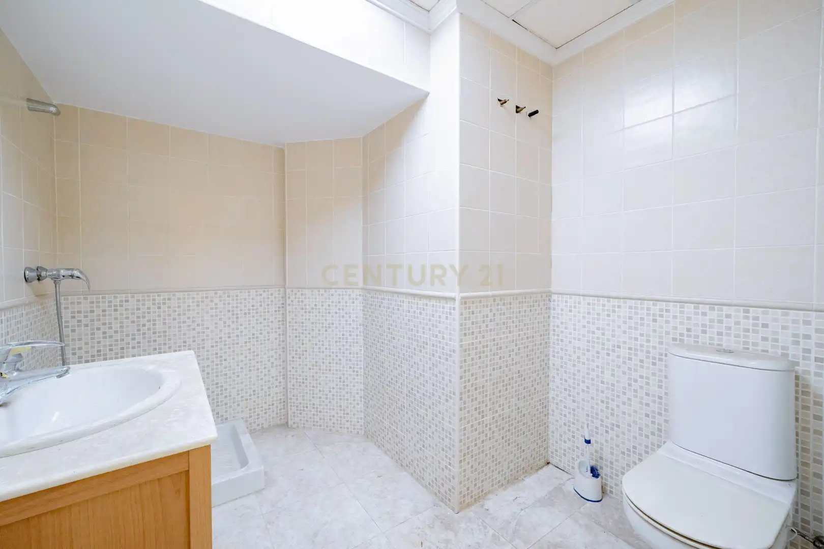 Gewerbefläche zur Miete in Carrer de l'Arquitecte Alfaro, 34, València, Spain 34, imagen 13