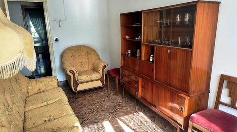 Photo 3 of Flat to rent in Flores de Sil - La Placa, León