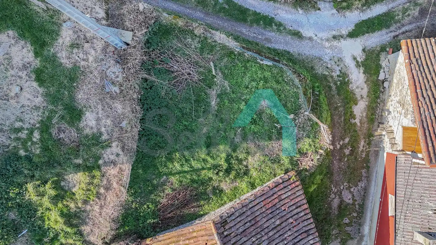 Maison avec jardin à vendre à Aldea Xerra, imagen 10