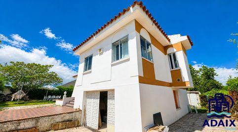 Foto 5 de Casa o chalet en venta en Urbanizacion Los Cantos, 4, Bargas, Toledo