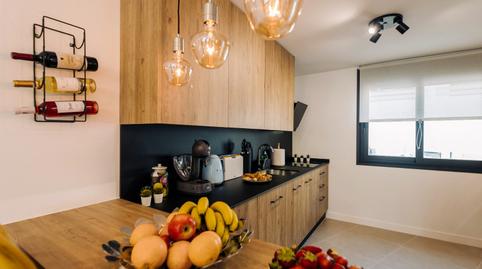 Photo 5 of Single-family semi-detached to rent in Pernet, Paraiso - Barronal, Estepona