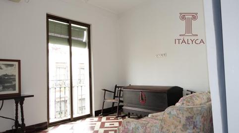 Photo 3 of Flat to rent in Calle Feria, Feria, Sevilla