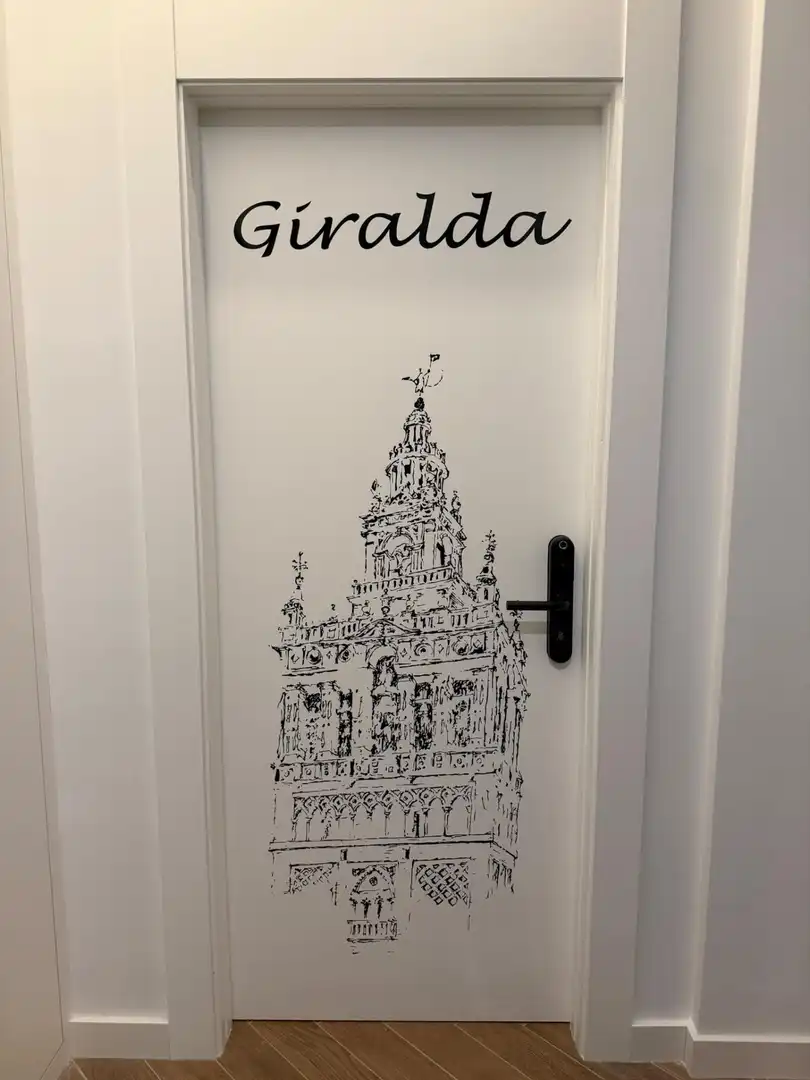 Residenziale in vendita a Casco Antiguo, imagen 31