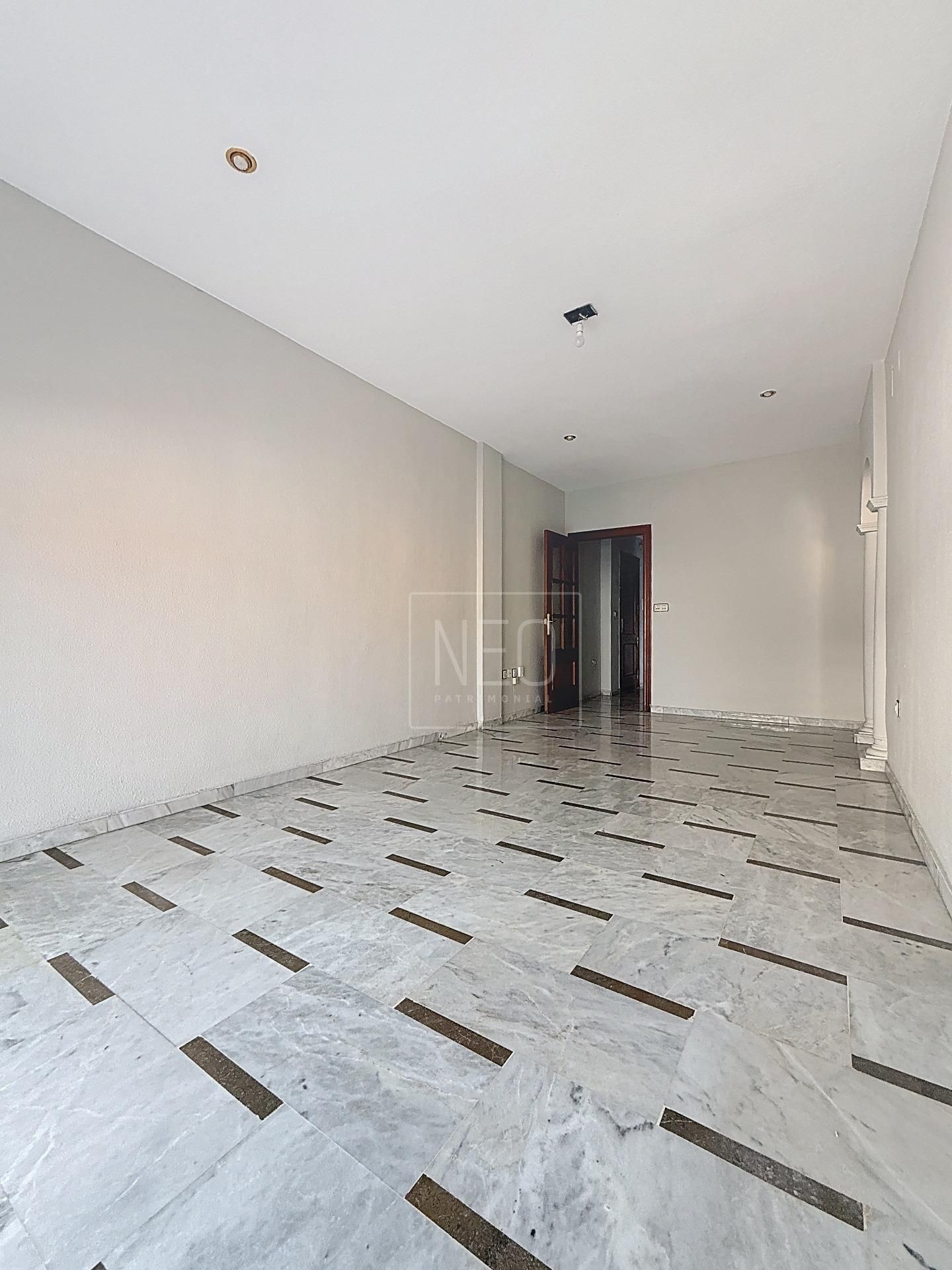 Dormitori de Pis en venda en Armilla amb Aire condicionat