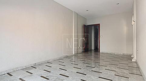 Photo 3 of Flat for sale in  Muñoz Seca, Poniente, Granada