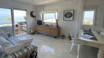 Apartament en venda a Formentera, imagen 3