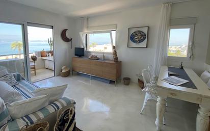 Bedroom of Apartment for sale in Formentera  with Terrace