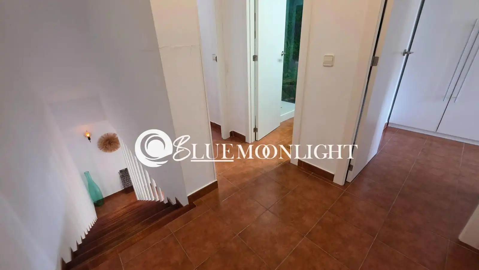 Adosado con piscina en venta en alemania, imagen 18