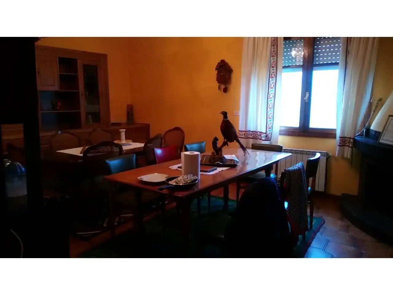 Casa en venta en Vilamarín, imagen 3