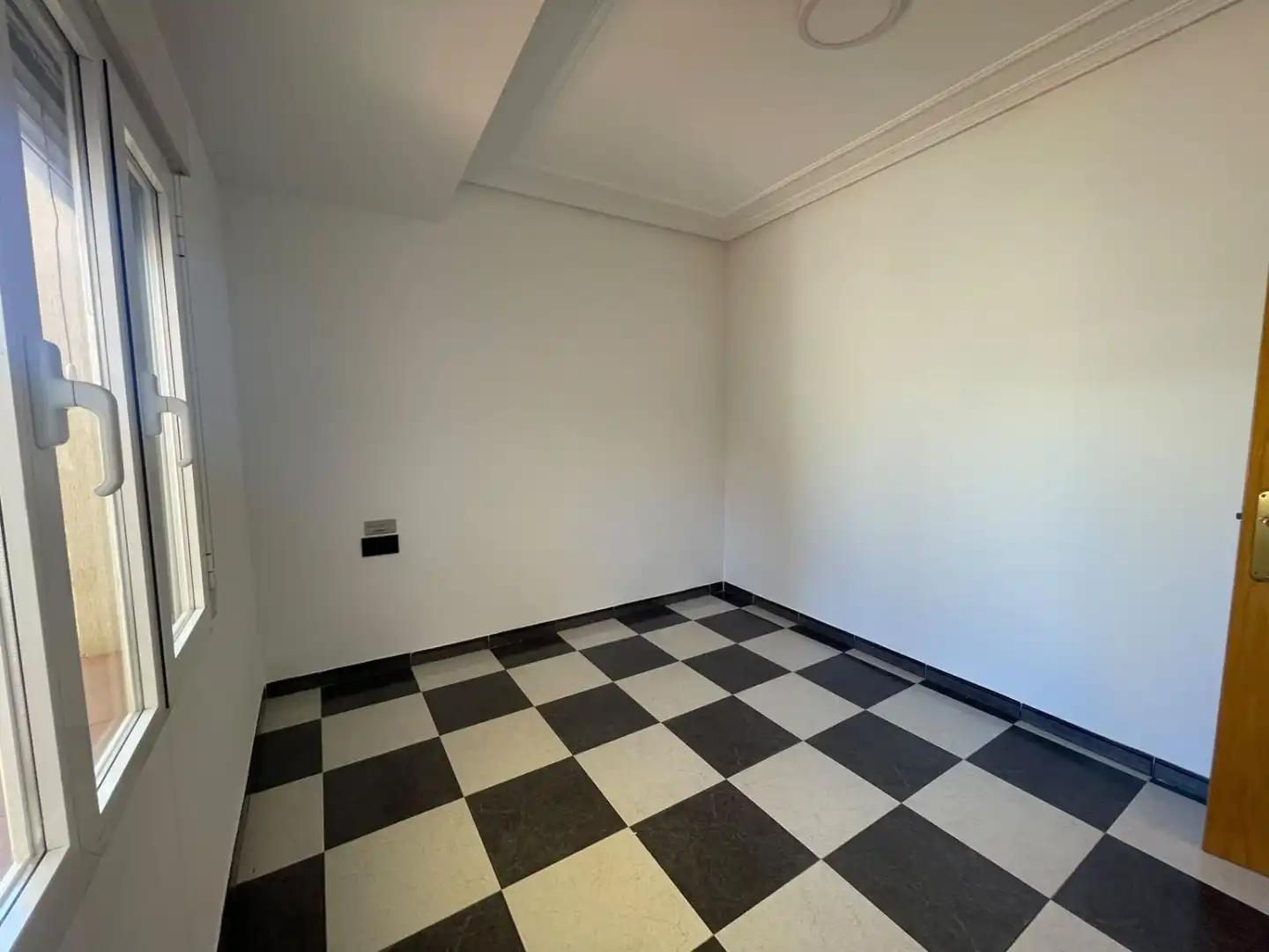 Haus mit Terrasse zum Verkauf in Valdepeñas, imagen 31
