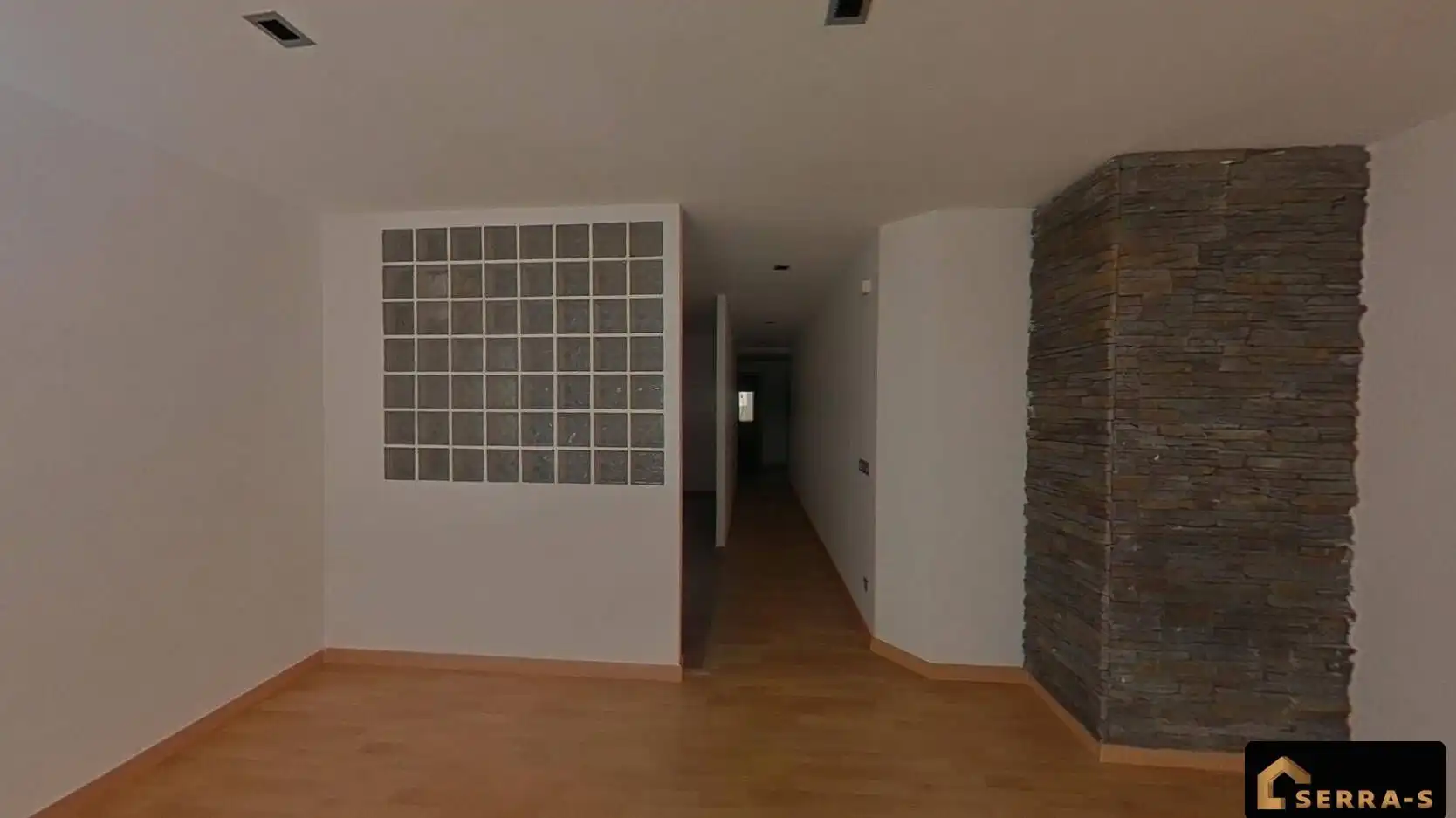 Erdgeschosswohnung zum Verkauf in Calle TARRAGONA, imagen 4