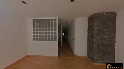 Photo 4 of Ground floor for sale in Calle Tarragona, Cerdanyola Nord, Mataró