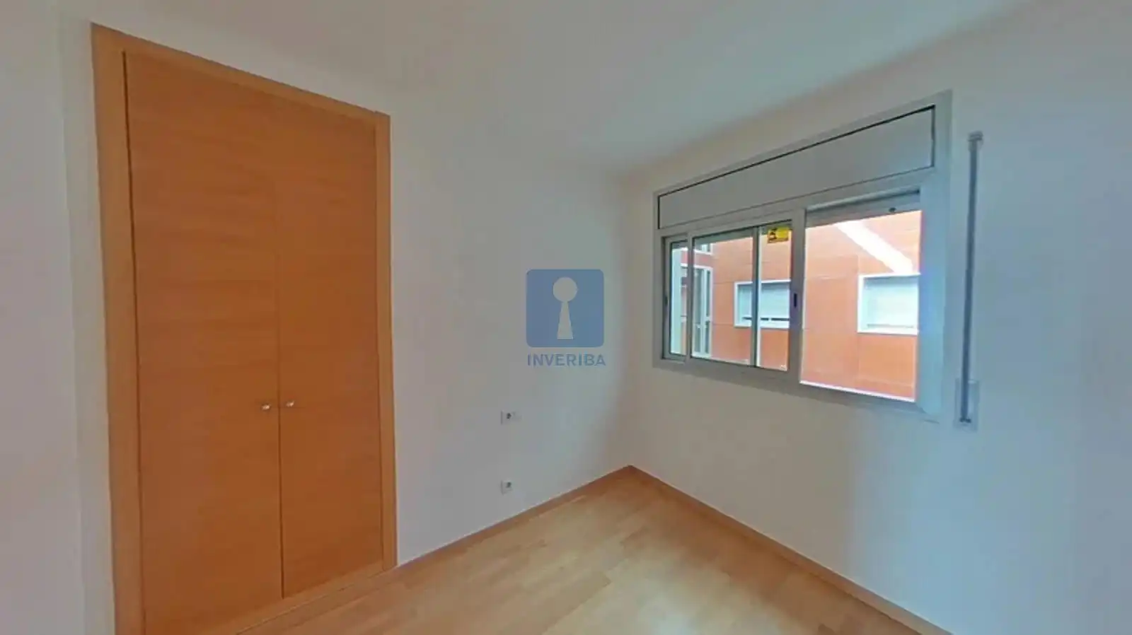 Wohnung zum Verkauf in Can Bellet, Volpelleres