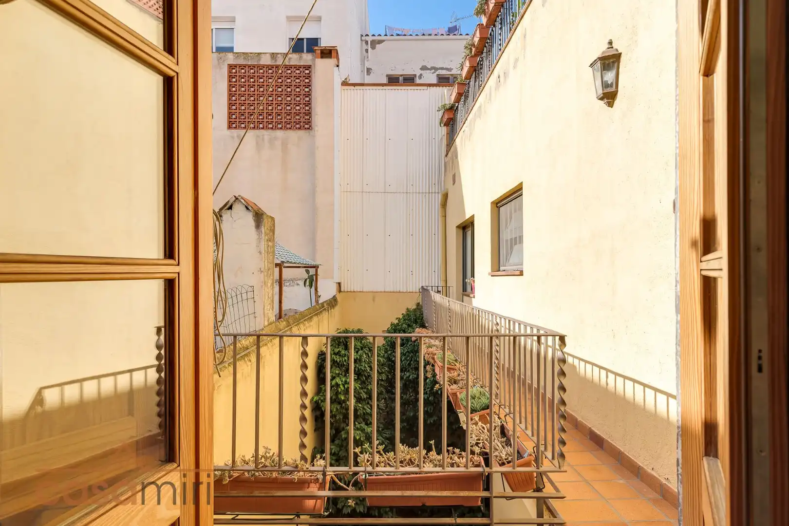 Casa o chalet en venta en Centre