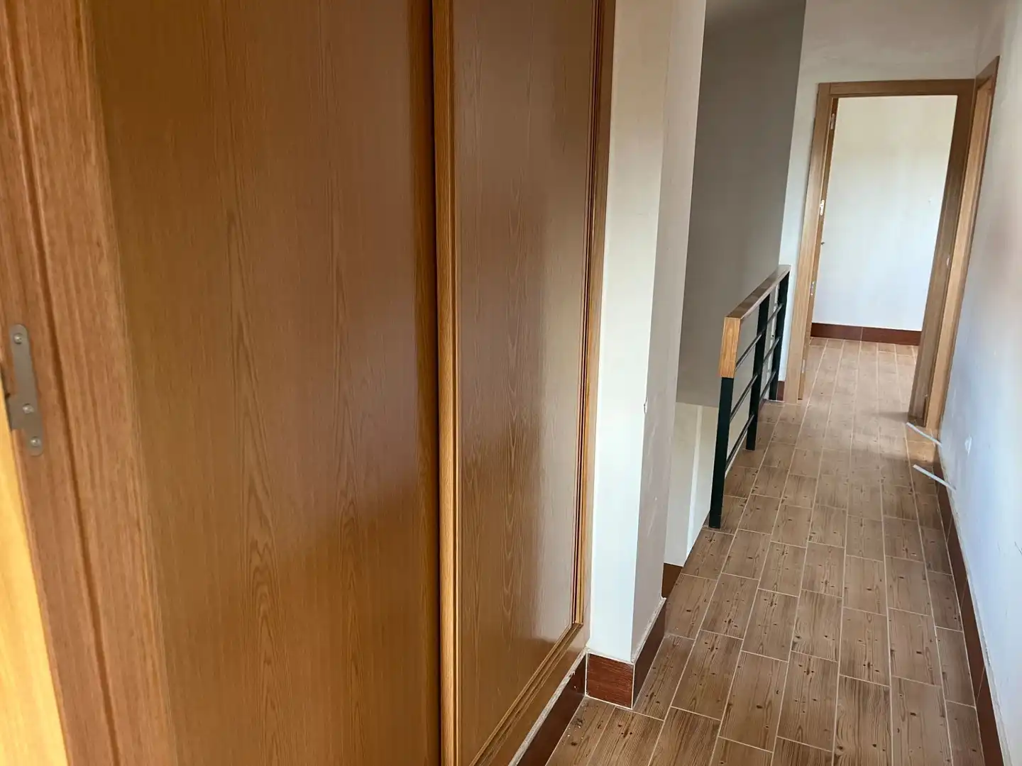 Houses for sale in Sanchidrián  with Private garden and Terrace