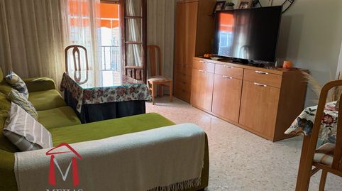 Foto 2 de Piso en venta en Cueva de Menga, Antequera