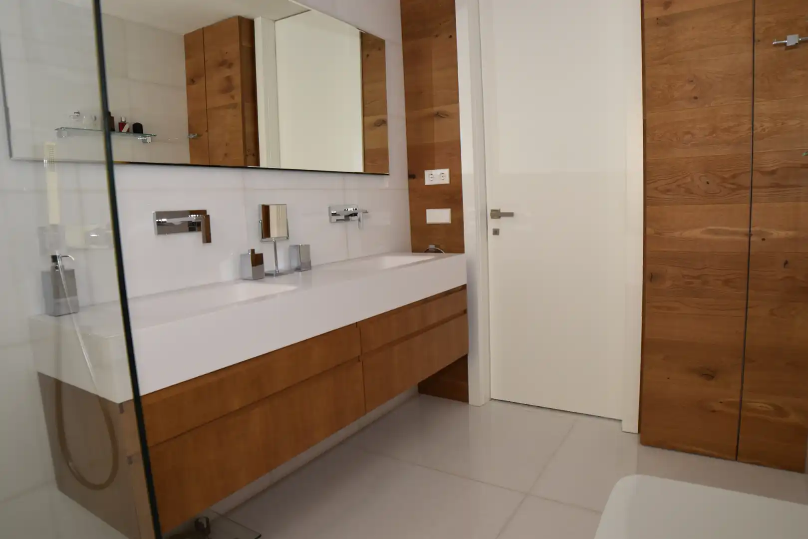 Penthouse mit Aufzug zum Verkauf in Calle del General Cabrera, imagen 18