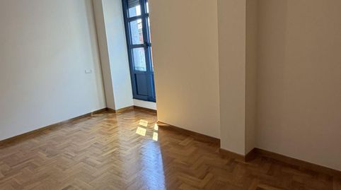 Photo 4 of Flat for rent in Grado, Asturias