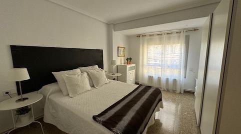 Photo 2 of Flat to rent in Santa Rosa, Alicante