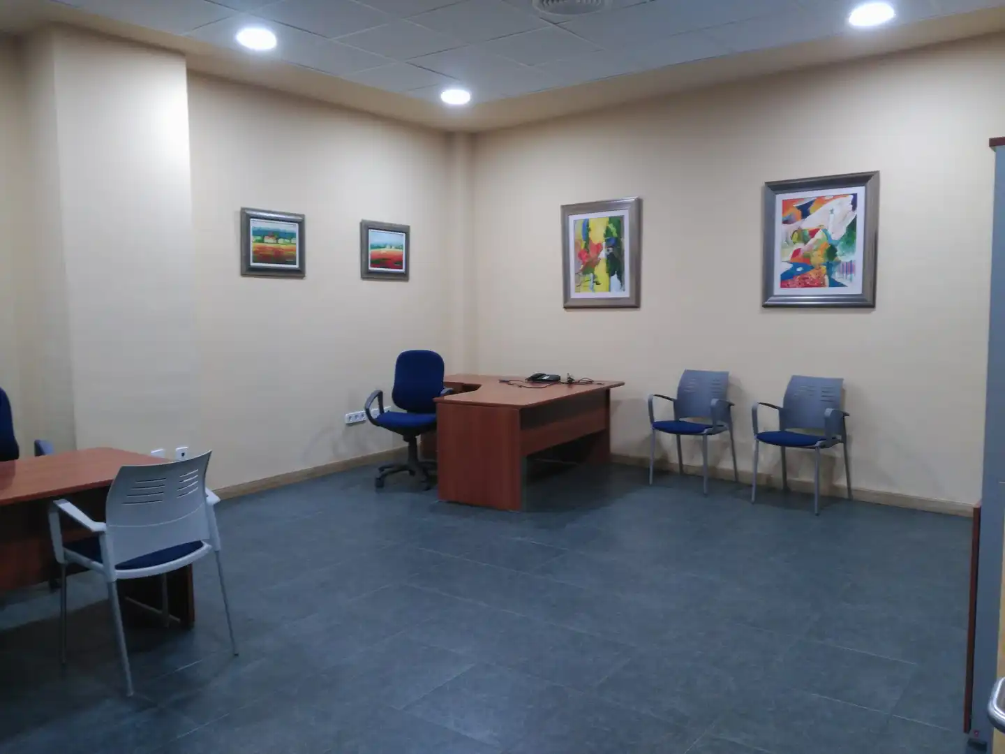 Local comercial en venda a Torreperogil, imagen 8