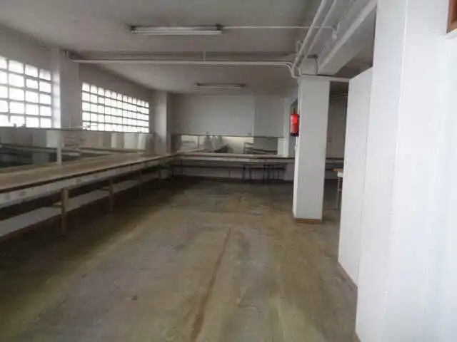 Local comercial en venda a Cuatro Caminos - Plaza de la Cubela, imagen 20
