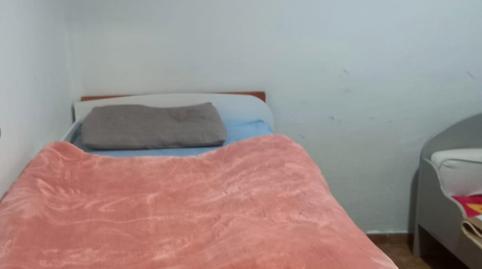 Photo 3 of Flat for sale in Centro, Valencia