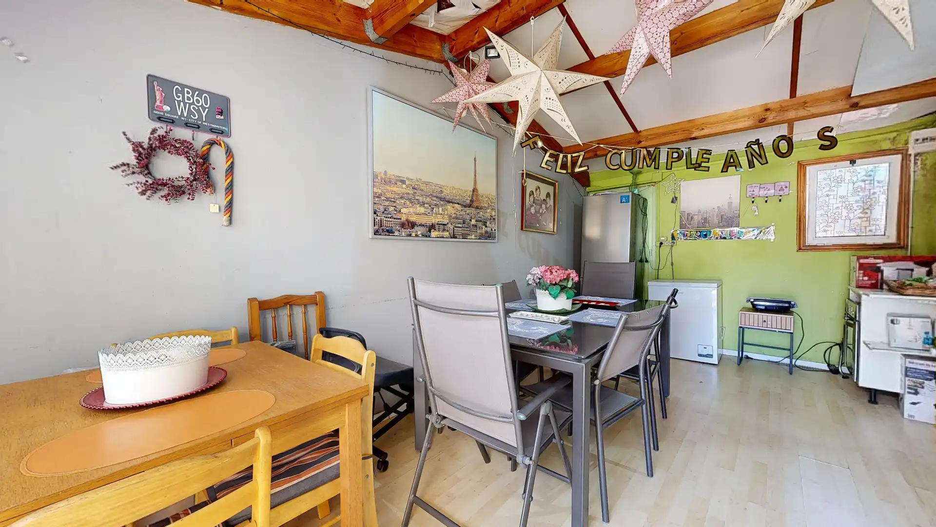 Casa o xalet en venda a Calle de los Cipreses, Olimar - Carambolo - Atalaya de Levante