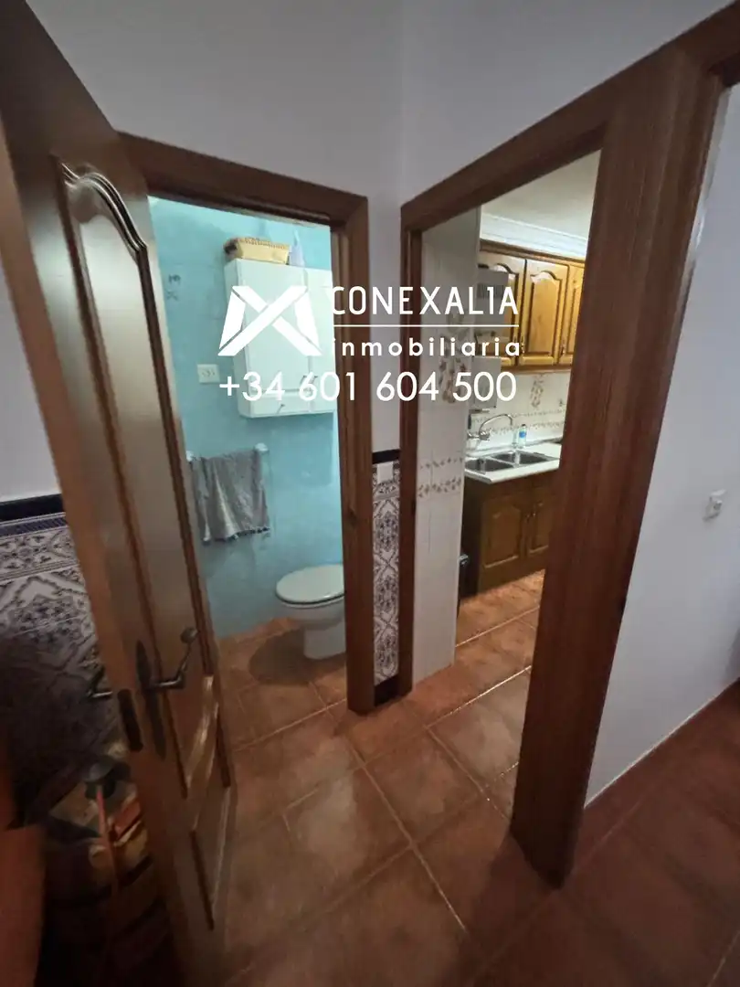 Maison à vendre à Setenil de las Bodegas, imagen 13