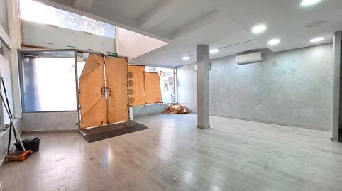 Foto 4 von Geschaftsraum zur Miete in Avinguda de Prat de la Riba, 6, Nou Eixample Sud, Tarragona Capital