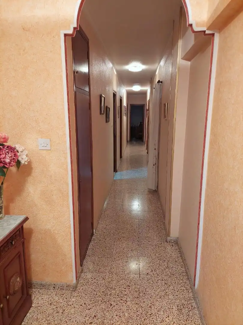 Flat for sale in Villena  with Furnished