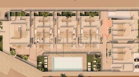Foto 3 de Apartamento en venta en Leon y Castillo, El Cotillo, La Oliva