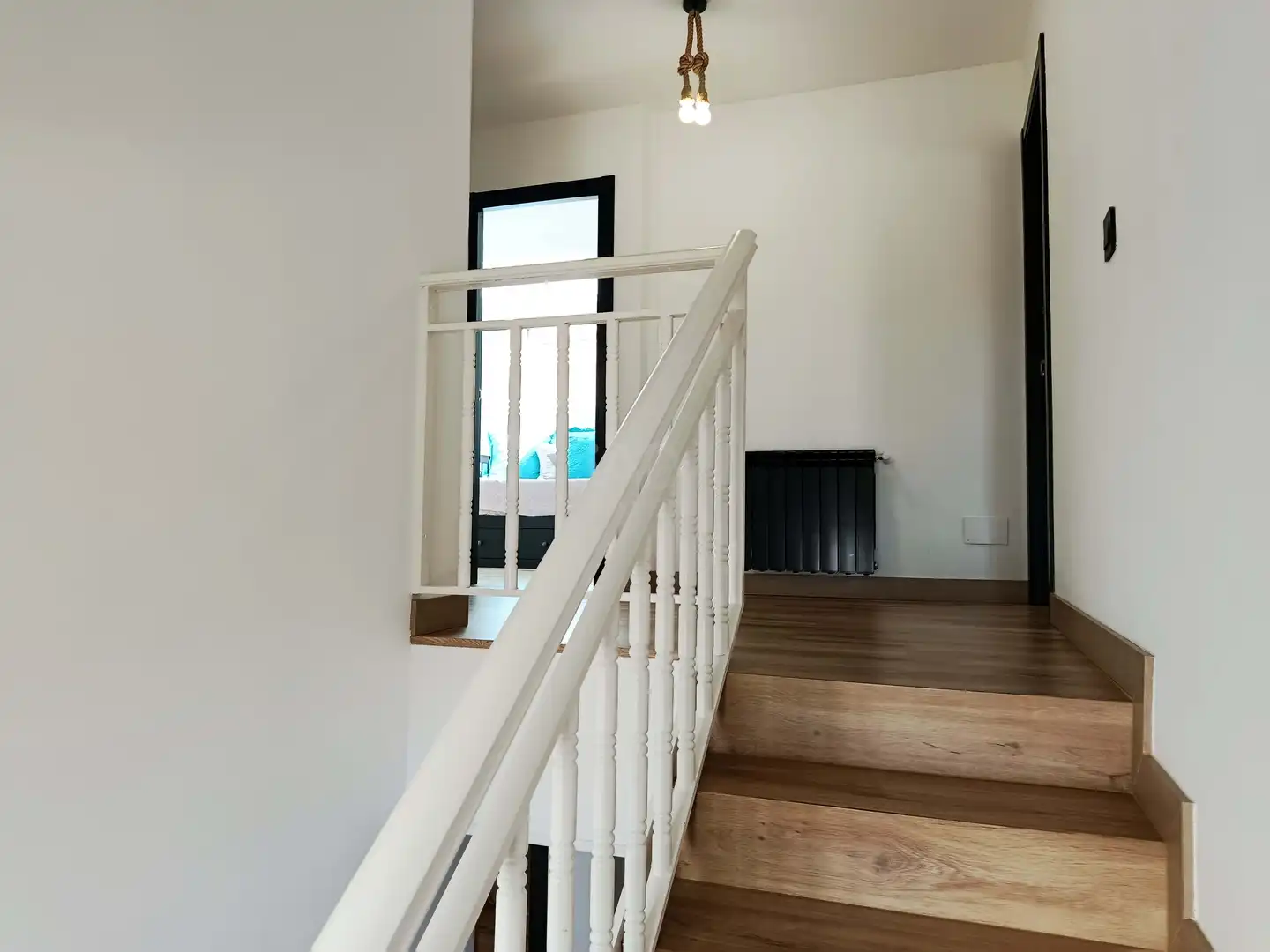 Houses for sale in Meco  with Air Conditioner, Heating and Terrace