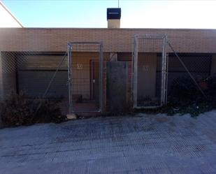 Casa o xalet en venda a COMTE GOMEZ DE ORBANEJA, 0132, Segur de Calafell