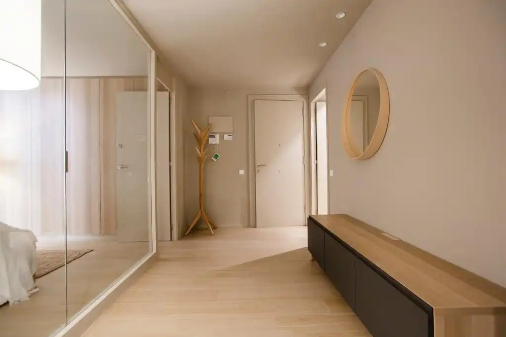 Piso con terraza en venta en Ciutat Vella, imagen 12