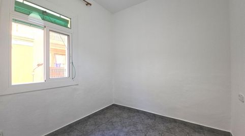 Foto 5 de Pis en venda a Carrer Sant Miquel, La Barceloneta, Barcelona Capital