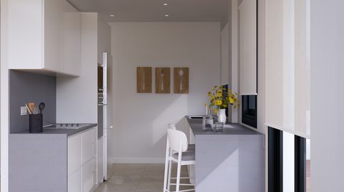 Foto 3 de Piso en venta en Carrer Major, 490, Vallirana, Barcelona