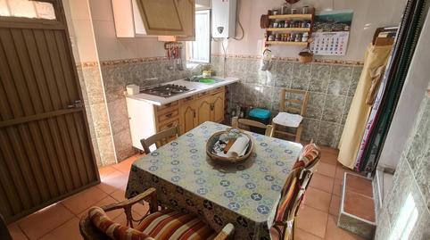 Foto 3 de Casa o xalet en venda a Obispo Ventaja, Ohanes, Almería