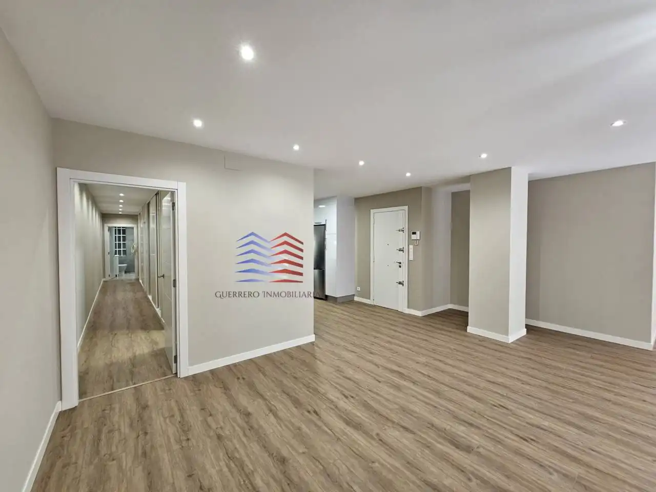 Appartamento con ascensore in vendita a Avenida HABANA, imagen 17