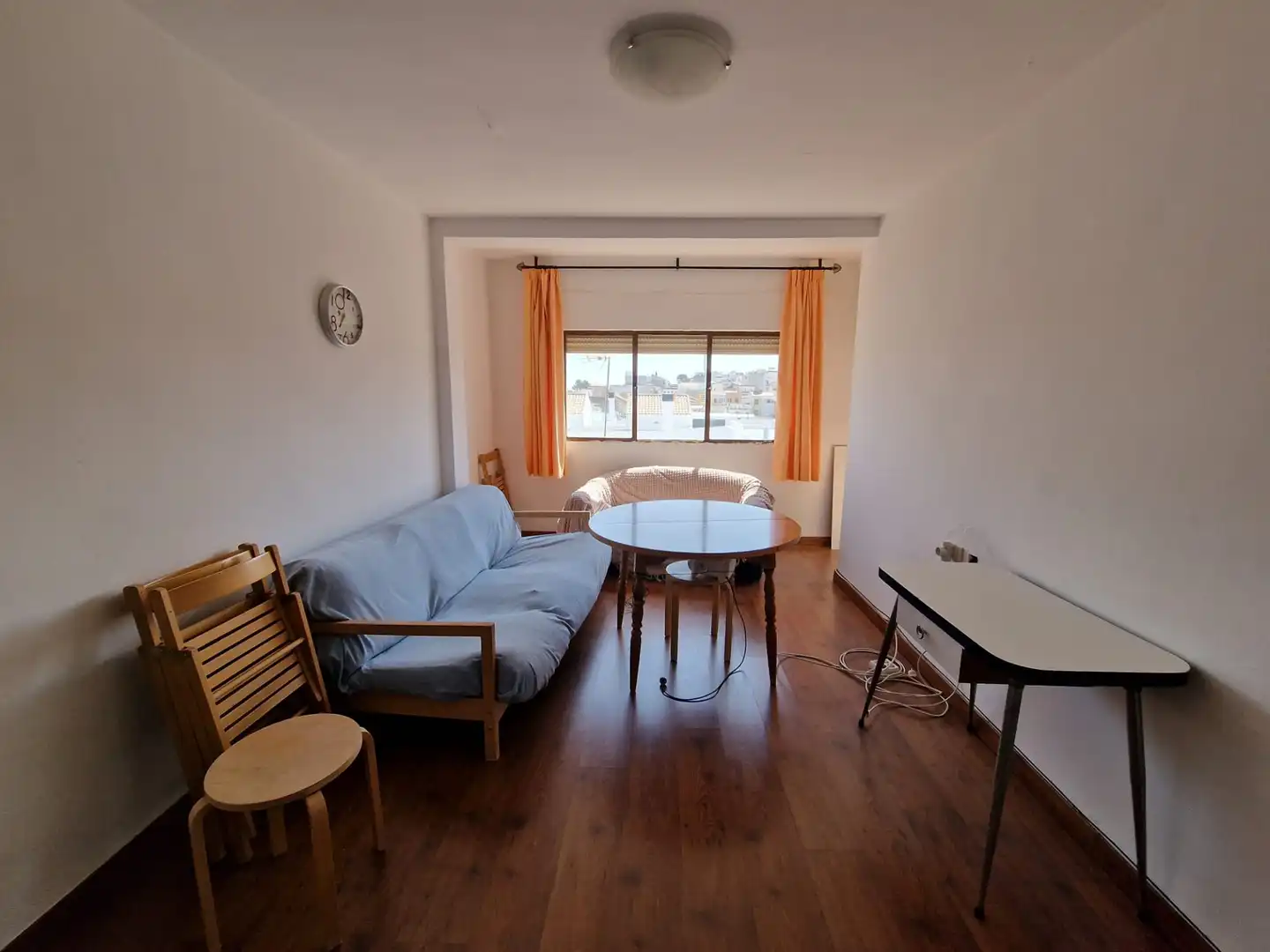 Wohnung zum Verkauf in Fernán-Núñez