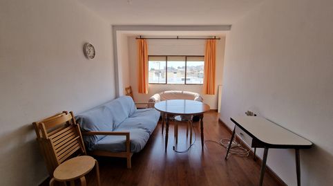 Foto 3 de Piso en venta en Fernán-Núñez, Córdoba