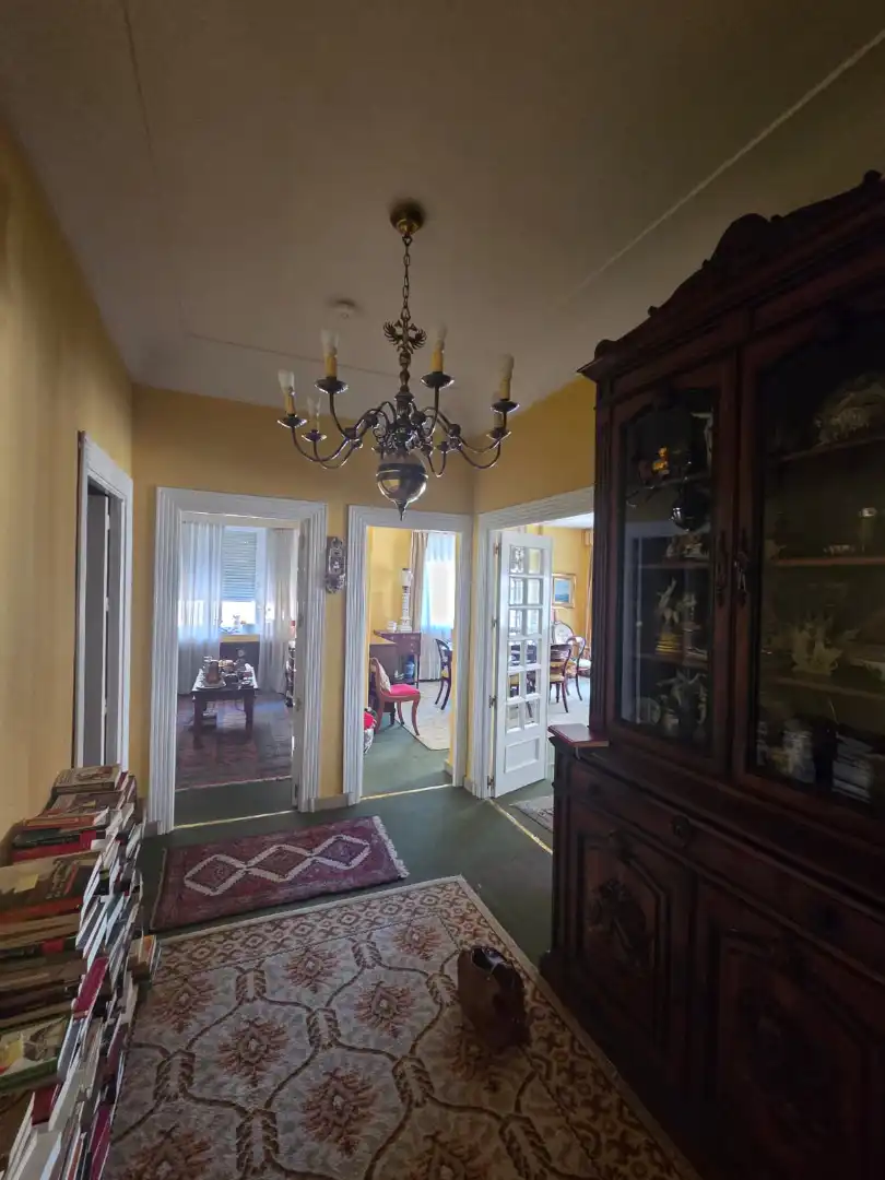 Piso en venta en Badajoz con Aire acondicionado, Terraza y Trastero