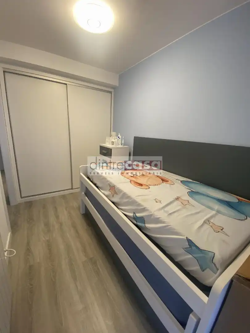 Duplex con ascensore in vendita a Tordera pueblo, imagen 14